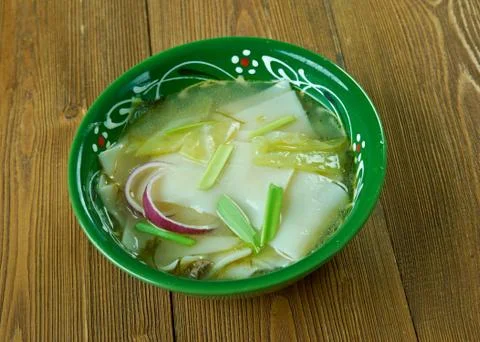 Thenthuk Stock Photos