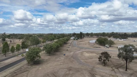 Theodore Stock Footage 321385984