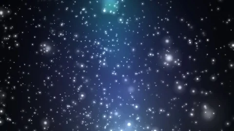 Theory of relativity Einstein. E mc2 Stock Footage 72634920