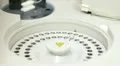 Therapeutic Drug Monitoring HD Footage
