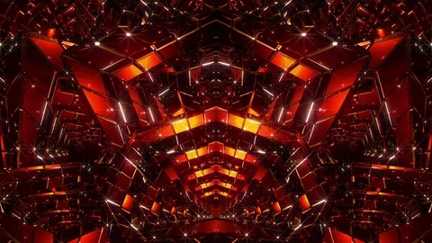 Therapy abstract background 動画素材 102420550