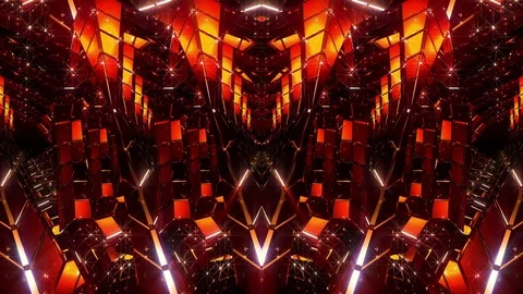 Therapy abstract background Video stock 102420604