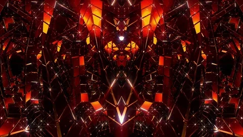 Therapy abstract background Video stock 102420870