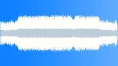 Therapy Stock Music
