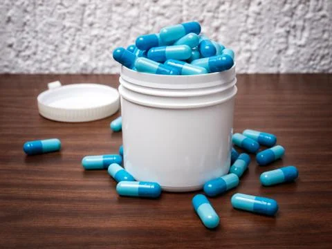 Therapy Stock Photos