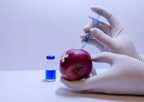 Therapy treatment Stock Photos