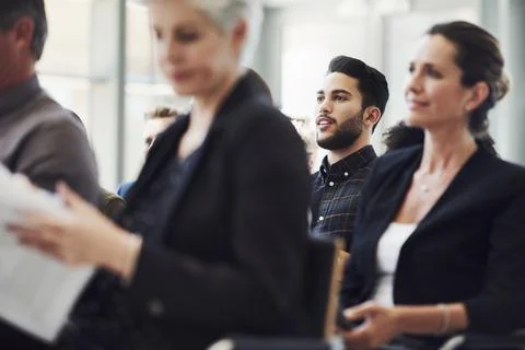 There is always room for improvement so keep improving Foto stock