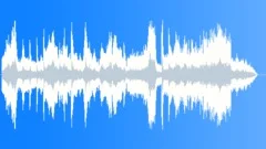 Is There Any Body Out There Stock Music