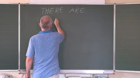 There are many gods Stock Footage 111955006