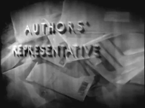 There are several steps a story may go through before it gets to the Stock Footage 74947461