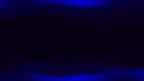 There is a blue haze at the bottom and top on a dark background, and there is a Stock Footage 309473546