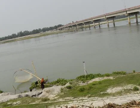 There is a Guide in Every Corner 스톡 사진