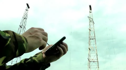 There has come a century of computer science and computer technologies Видео 10587085