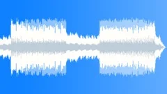 There is Heaven No Hell (Full Length)Stock Music