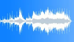 There Is HopeStock Music
