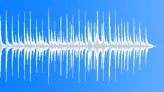 There is Hope Stock Music