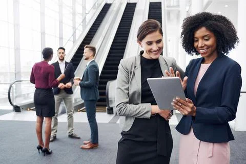 There is more Stock Photos