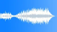 Up ThereStock Music