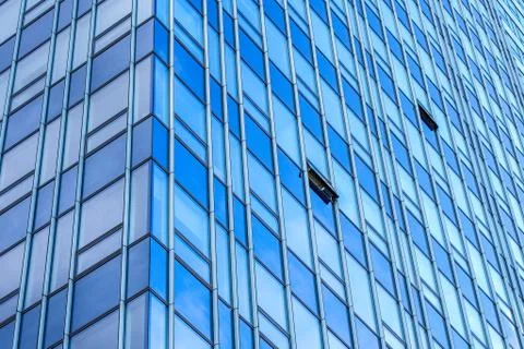 There must be an exception Stock Photos