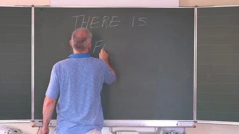 There is no freedom Stock Footage 111959292