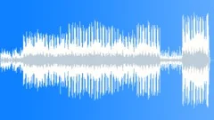 There She Goes Stock Music