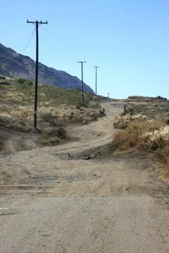 Is there something after that Stock Photos