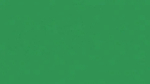 There is something wrong here only grey background 스톡 동영상 347308907