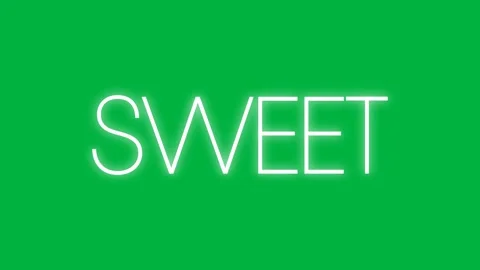 There is something wrong only white background Stock Footage 324892857