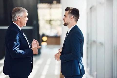 There is a step by step procedure for this task Stock Photos