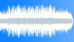 There is still hopeStock Music