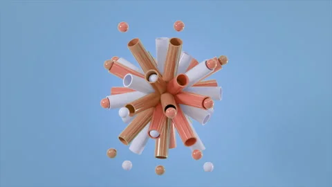 There was a problem with some of your content Stock Footage 269705495