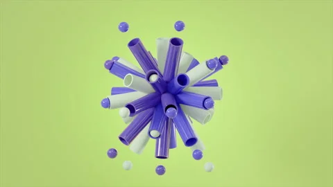 There was a problem with some of your content Stock Footage 269705496