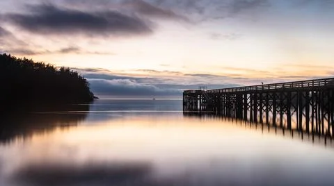 There Was A Time Fotos de archivo