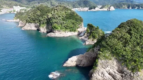 There were errors in Date created Stock Footage 326081683