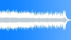 There will be no survivors ( 30 sec version ) Stock Music