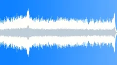 There will be no survivors ( 60 sec Version )Stock Music