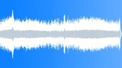 There will be no survivors (short version)Stock Music