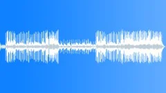 There for YouStock Music