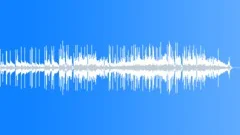 There for YouStock Music