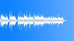 There for YouStock Music