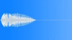 THEREMIN, COMEDYSound Effect