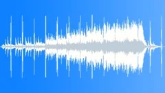 There's Hope Stock Music