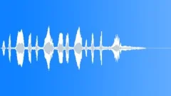 There's No Place Like Home Stock Music