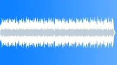 There's A Place(Loop)Stock Music