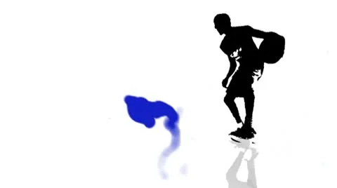 TheRightTeam Stock Footage 10687248