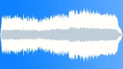 Thermal #2Stock Music