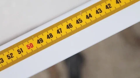 Thermal coating on outer wall Stock Footage 80811036