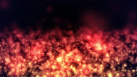 Thermal energy Stock Footage 171551053