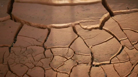  thermal Video stock 587173