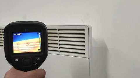 https://images.pond5.com/thermal-imager-checking-heat-loss-footage-229840432_iconl.jpeg